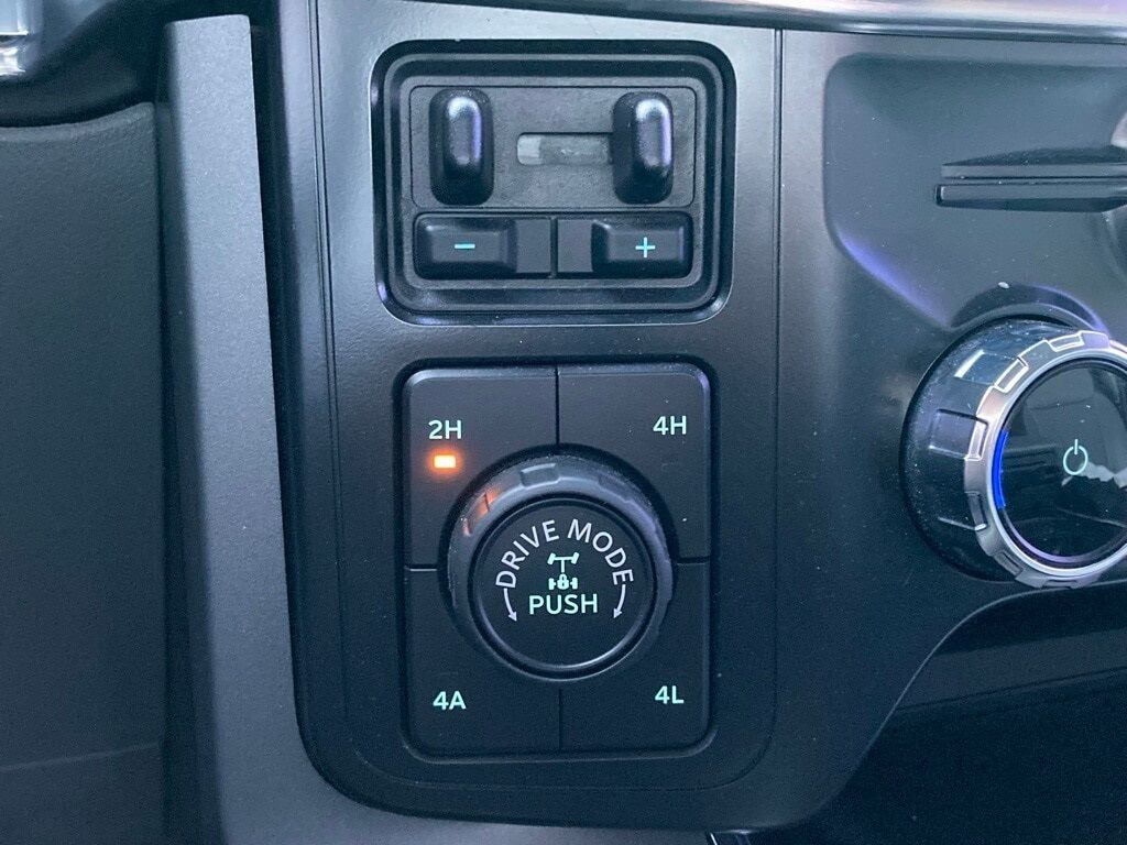 2022 Ford F-150 Lariat San Antonio TX