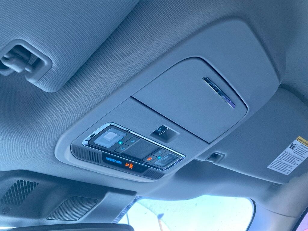 2022 Ford F-150 Lariat San Antonio TX