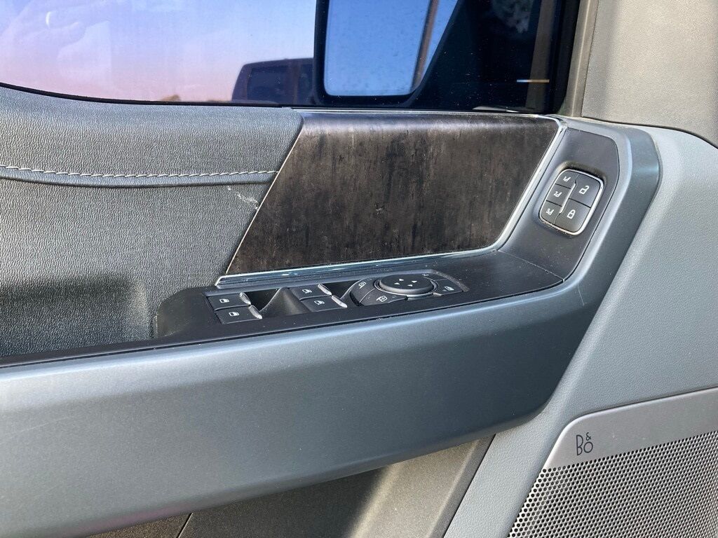2022 Ford F-150 Lariat San Antonio TX