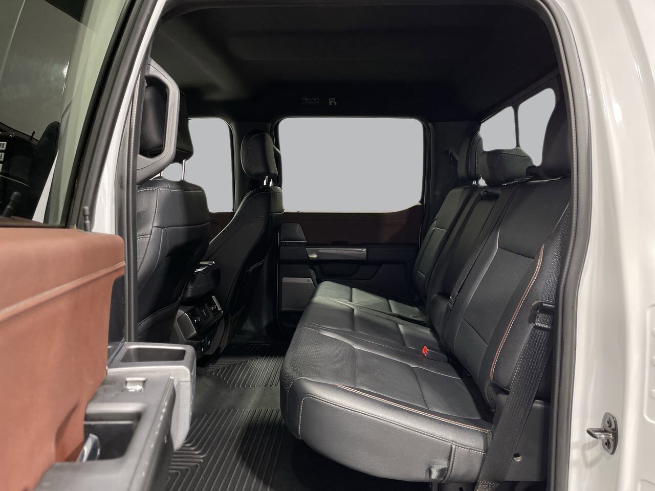 2022 Ford F-150 Lariat Sherwood Park AB