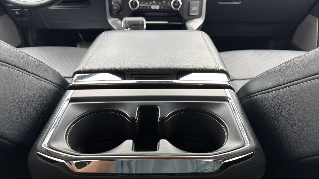 2022 Ford F-150 Lariat Sherwood Park AB