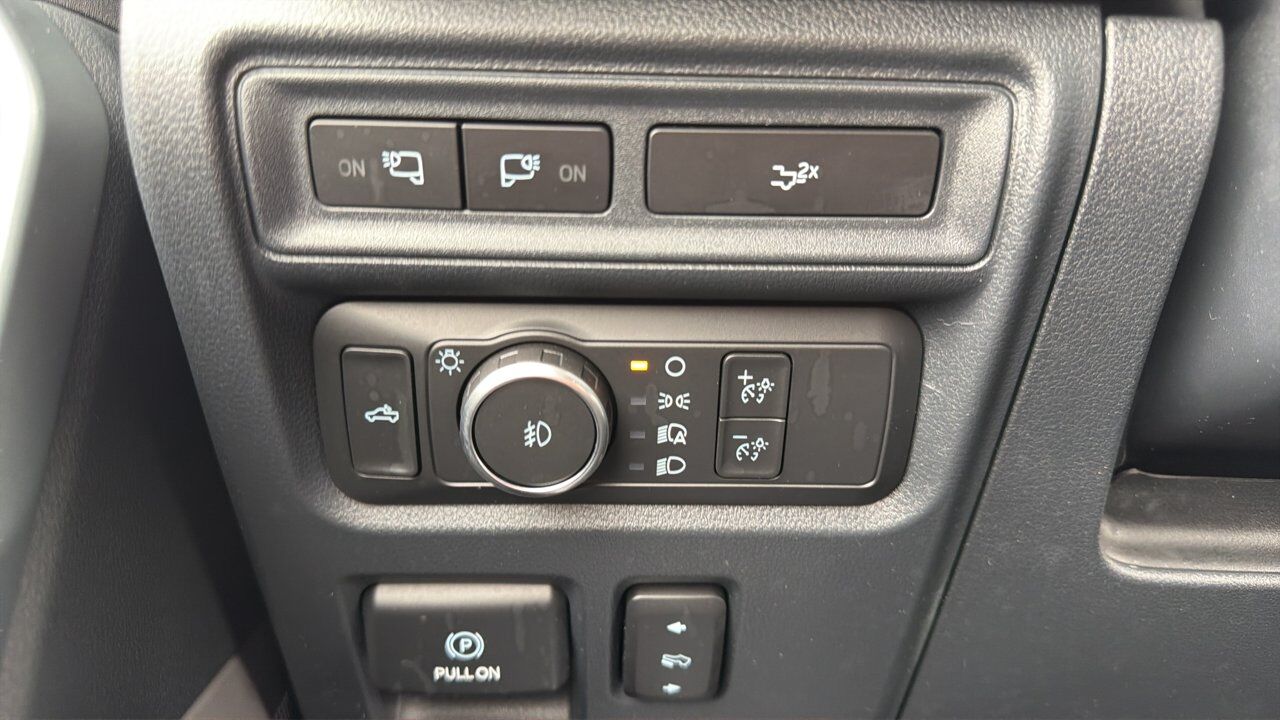 2022 Ford F-150 Lariat Sherwood Park AB