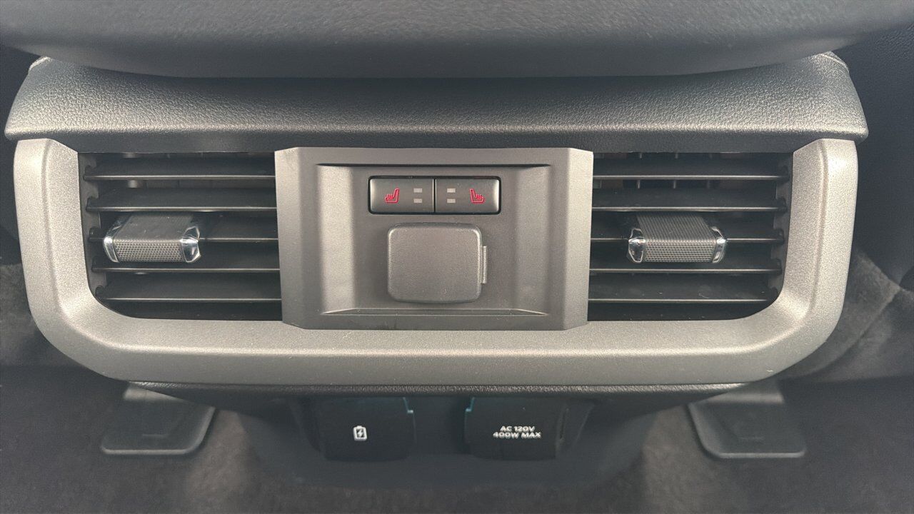2022 Ford F-150 Lariat Sherwood Park AB