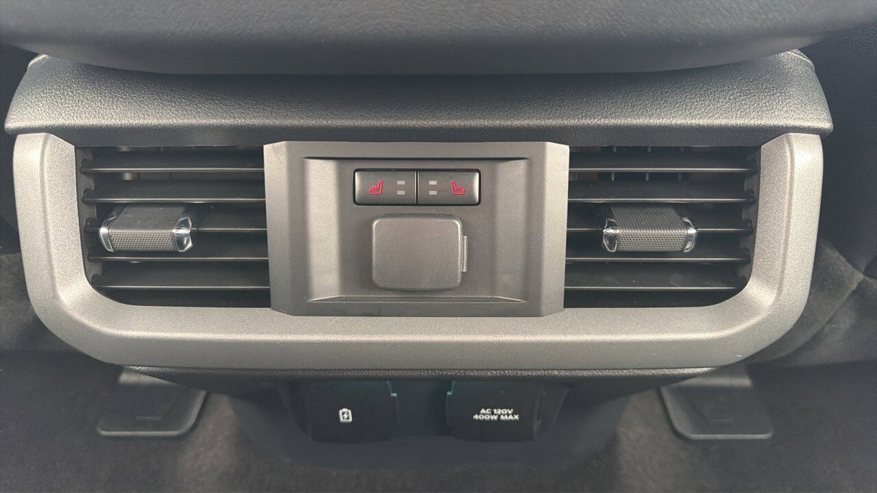 2022 Ford F-150 Lariat Sherwood Park AB