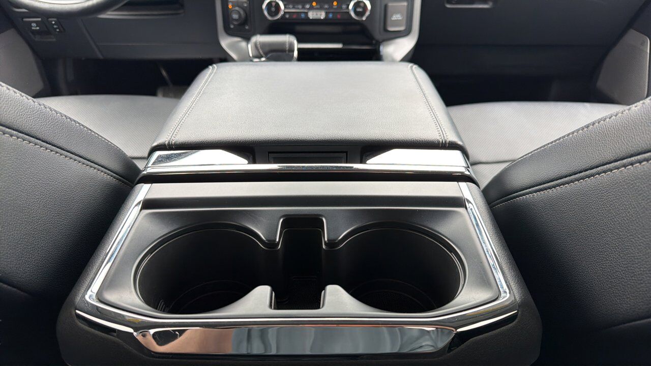 2022 Ford F-150 Lariat Sherwood Park AB