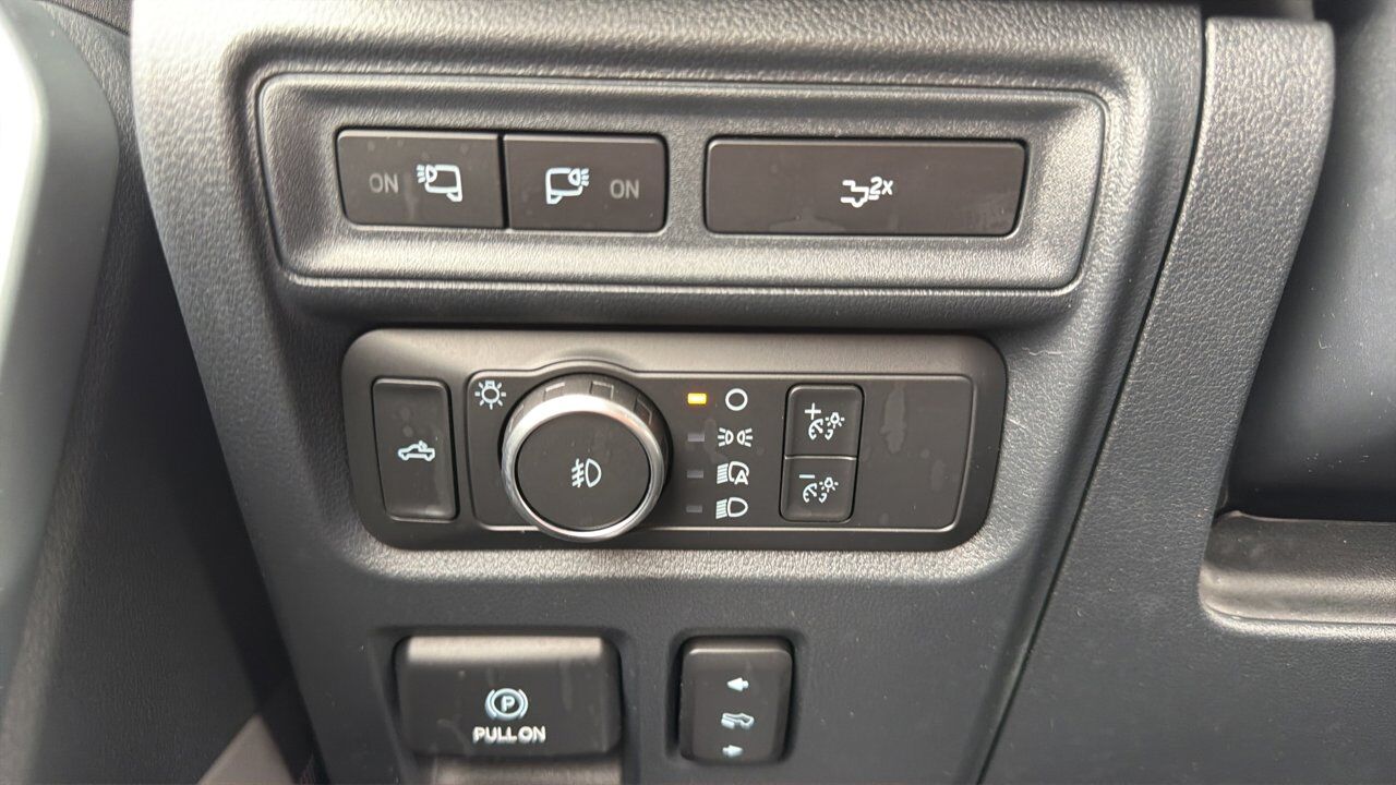 2022 Ford F-150 Lariat Sherwood Park AB