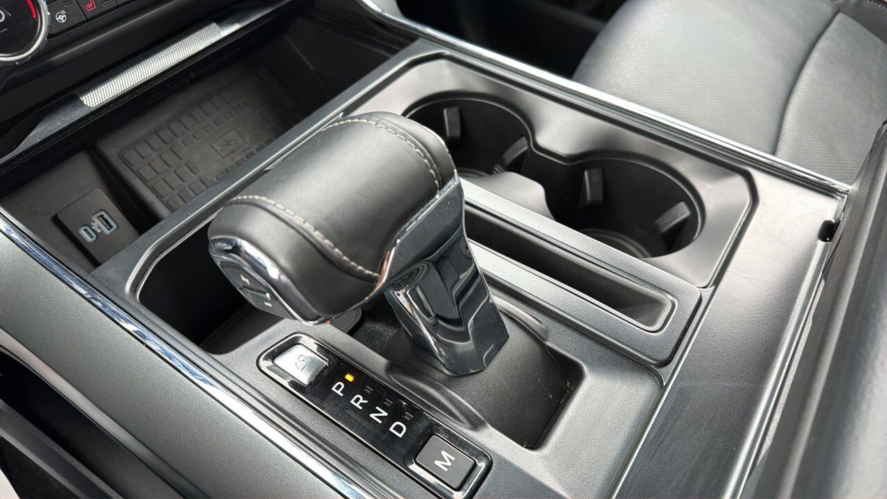 2022 Ford F-150 Lariat Sherwood Park AB