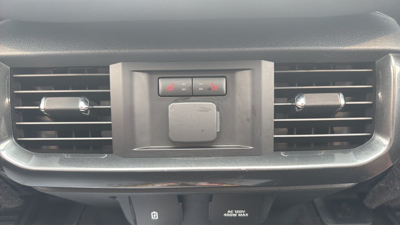 2022 Ford F-150 Lariat Sherwood Park AB