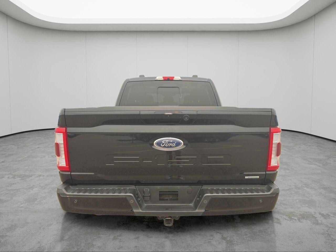 2022 Ford F-150 Lariat Sherwood Park AB