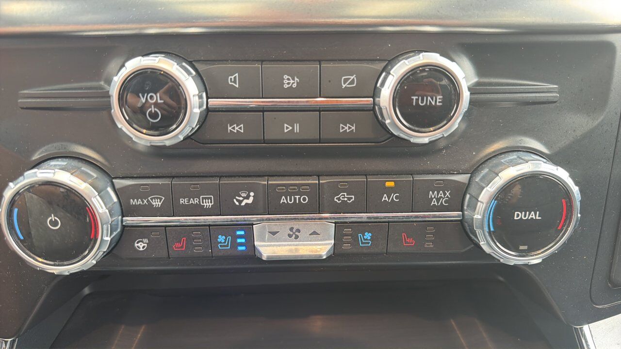 2022 Ford F-150 Lariat Sherwood Park AB