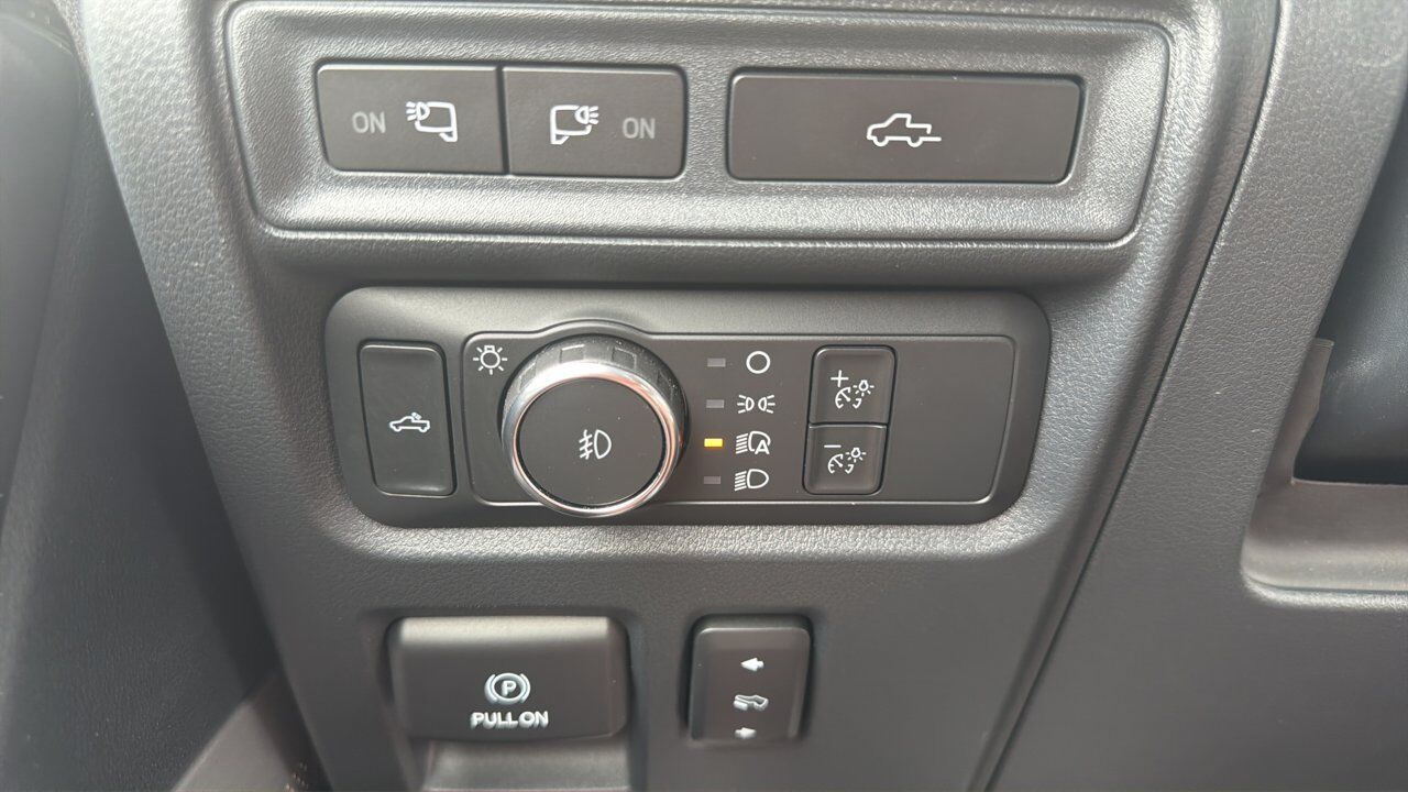 2022 Ford F-150 Lariat Sherwood Park AB