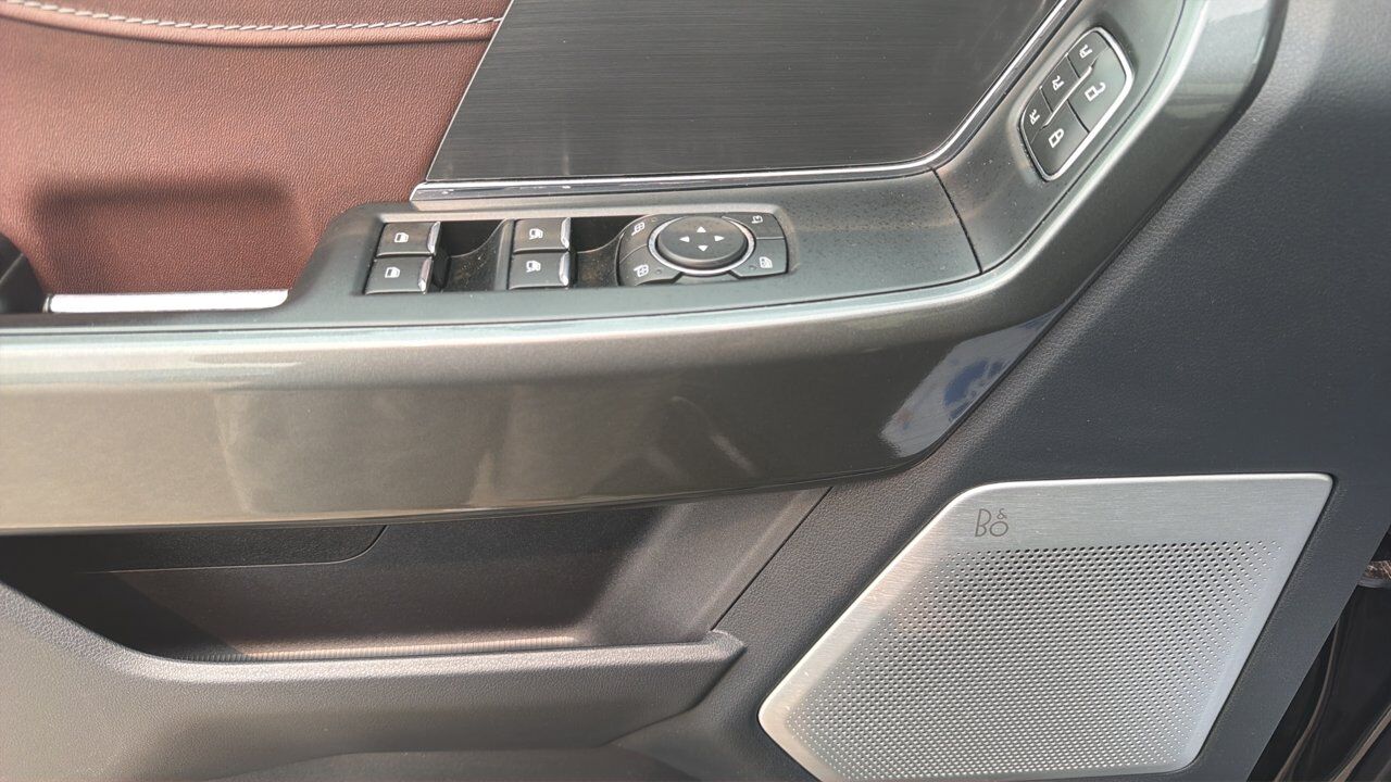 2022 Ford F-150 Lariat Sherwood Park AB