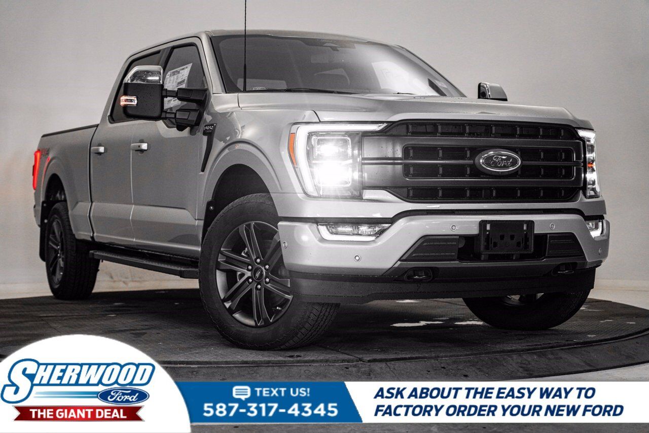 ford dealership sand springs roycemewbourn