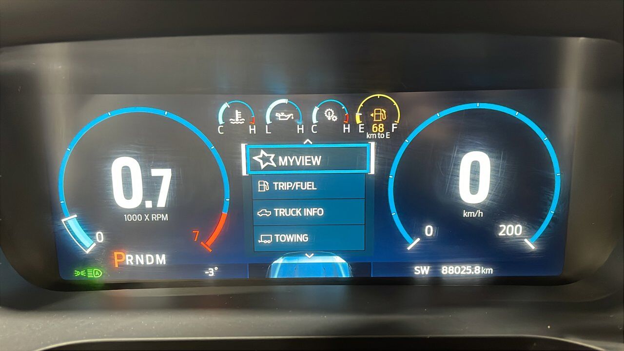 2022 Ford F-150 Lariat Sherwood Park AB