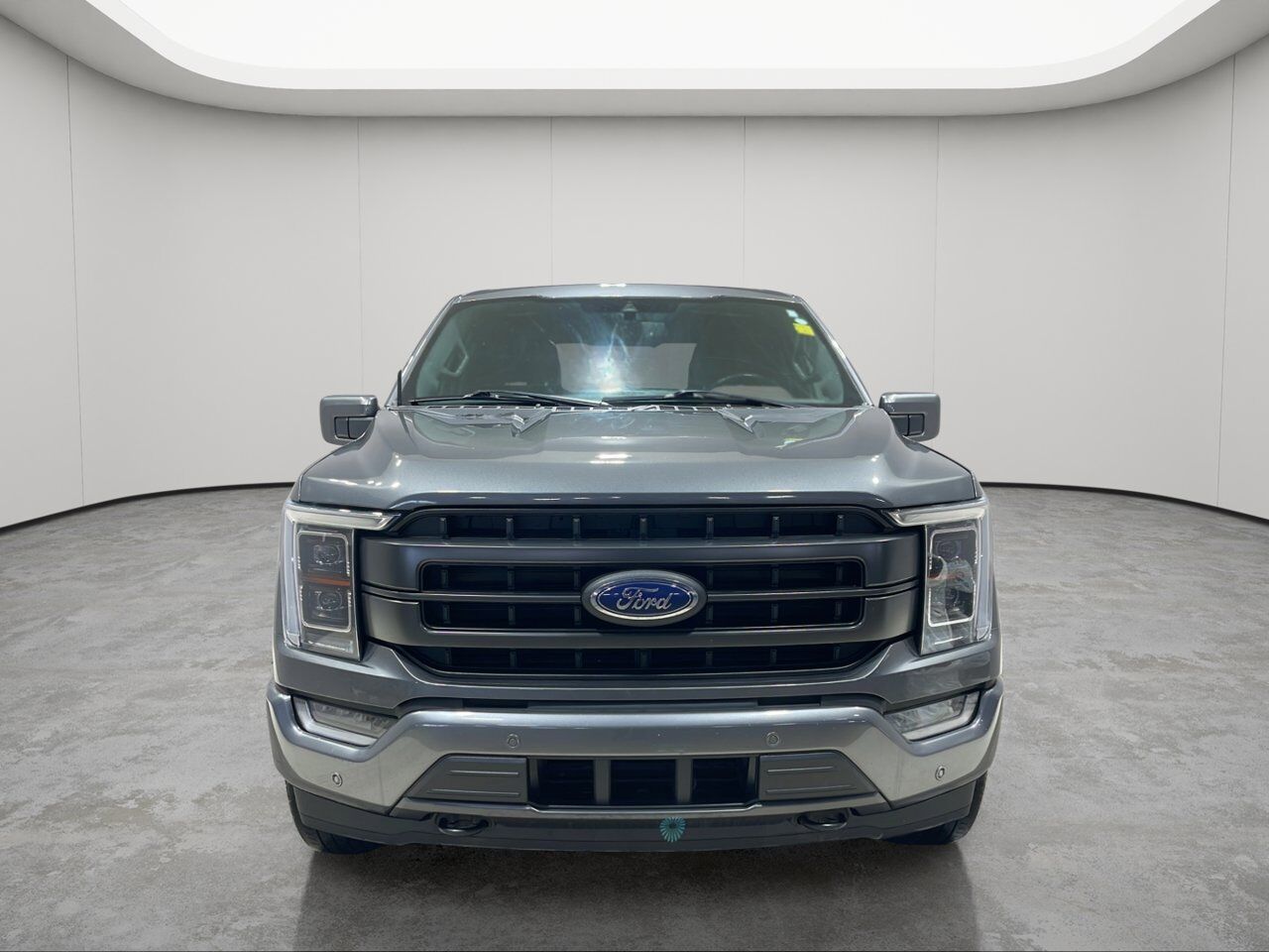 2022 Ford F-150 Lariat Sherwood Park AB