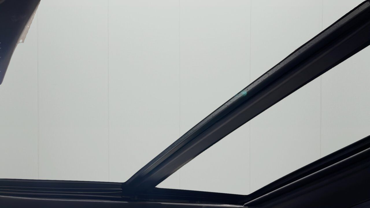 2022 Ford F-150 Lariat Sherwood Park AB