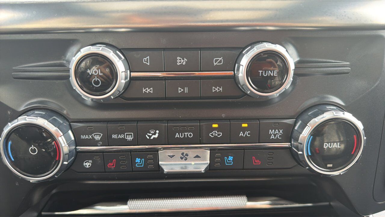 2022 Ford F-150 Lariat Sherwood Park AB
