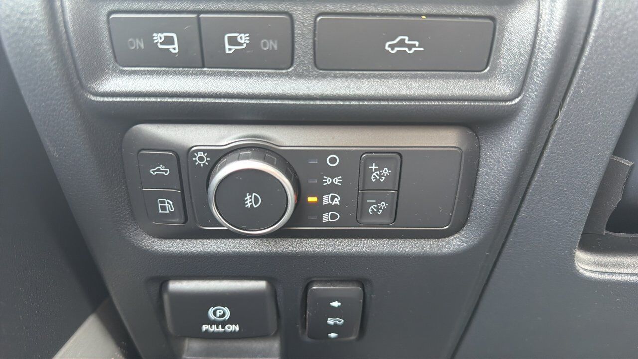 2022 Ford F-150 Lariat Sherwood Park AB
