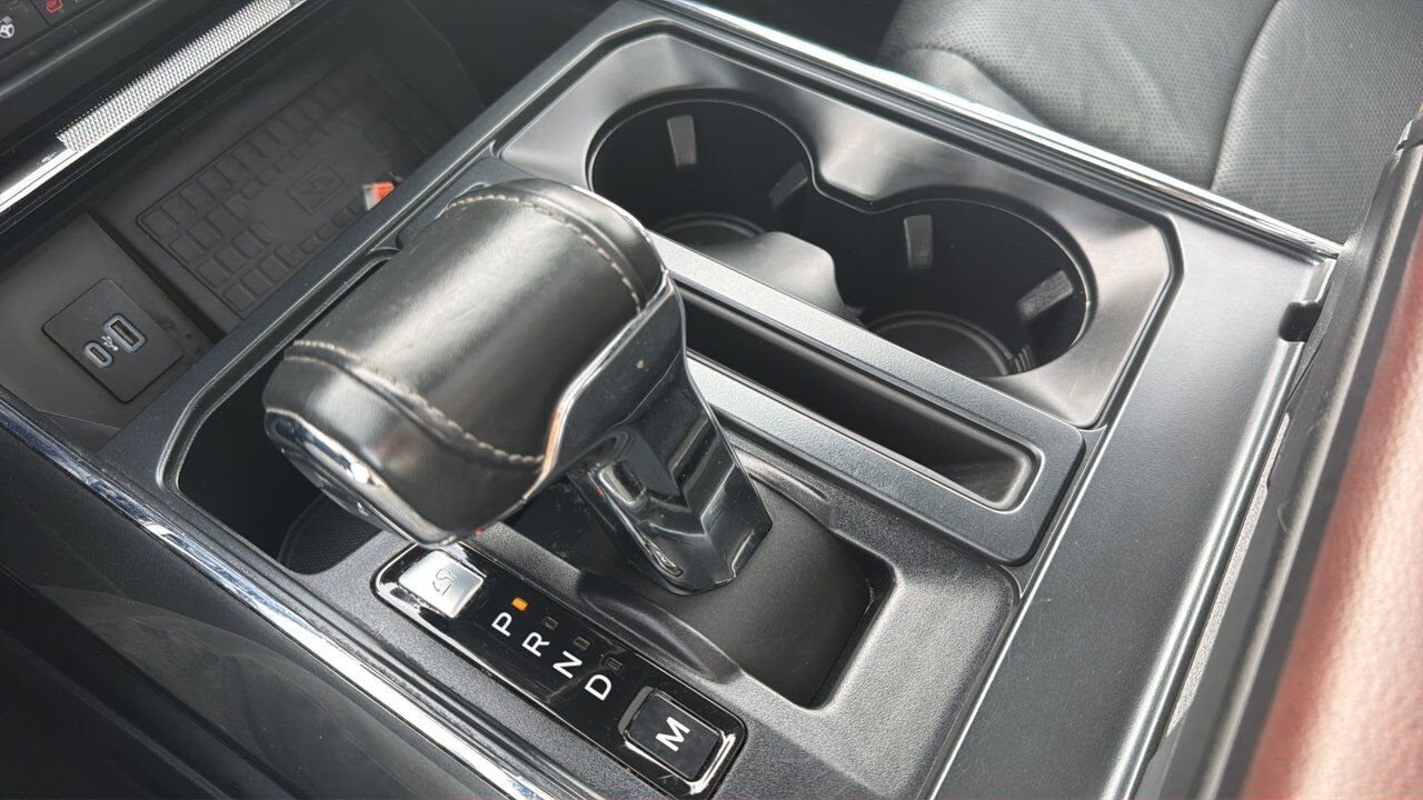 2022 Ford F-150 Lariat Sherwood Park AB