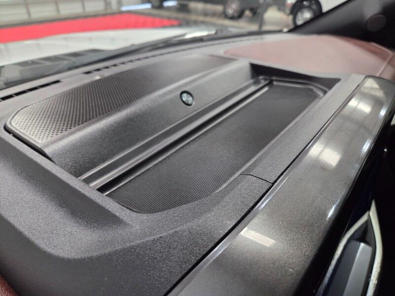 2022 Ford F-150 Lariat Sport FX4 4WD 3.5L V6 Ecoboost Nitto Tires FREE WARRANTY Arlington TX