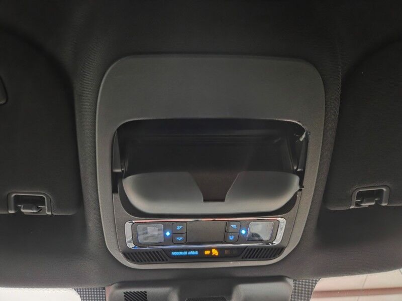 2022 Ford F-150 Lariat Sport FX4 4WD 3.5L V6 Ecoboost Nitto Tires FREE WARRANTY Arlington TX