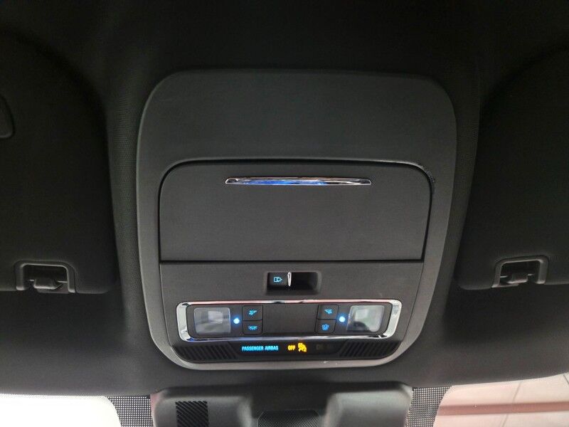 2022 Ford F-150 Lariat Sport FX4 4WD 3.5L V6 Ecoboost Nitto Tires FREE WARRANTY Arlington TX