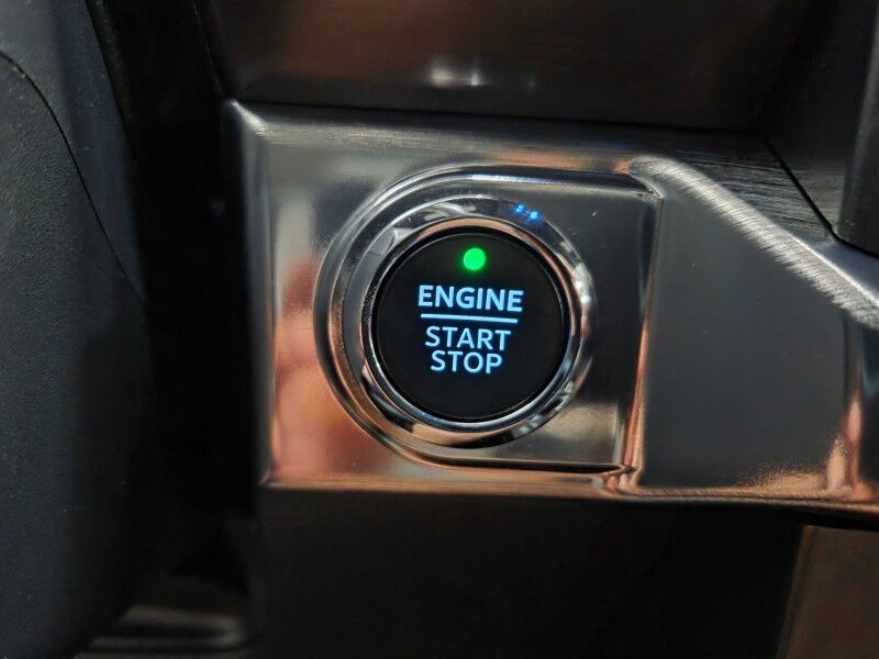 2022 Ford F-150 Lariat Sport FX4 4WD 3.5L V6 Ecoboost Nitto Tires FREE WARRANTY Arlington TX