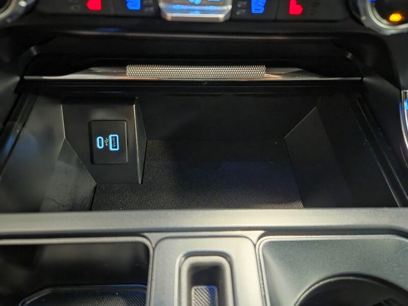 2022 Ford F-150 Lariat Sport FX4 4WD 3.5L V6 Ecoboost Nitto Tires FREE WARRANTY Arlington TX