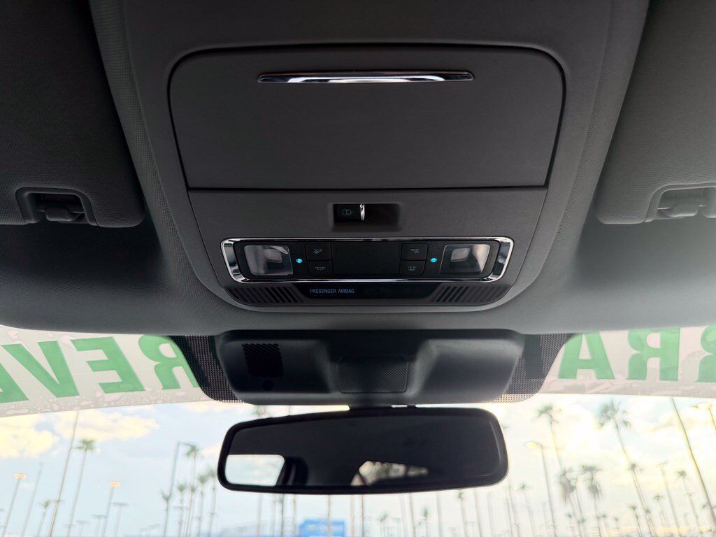 2022 Ford F-150 Lariat Tucson AZ