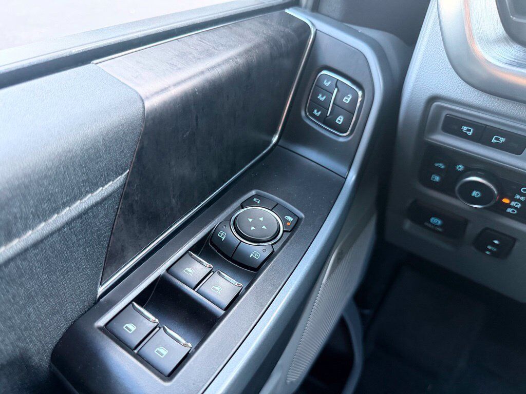 2022 Ford F-150 Lariat Tucson AZ
