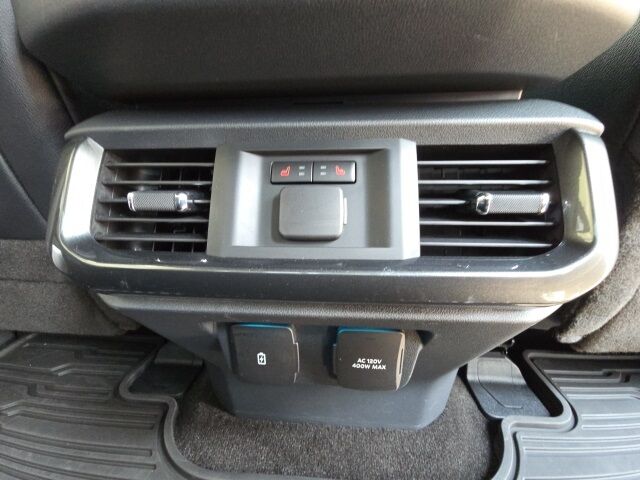 2022 Ford F-150 Lariat Watertown SD