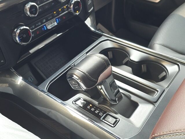 2022 Ford F-150 Lariat Watertown SD