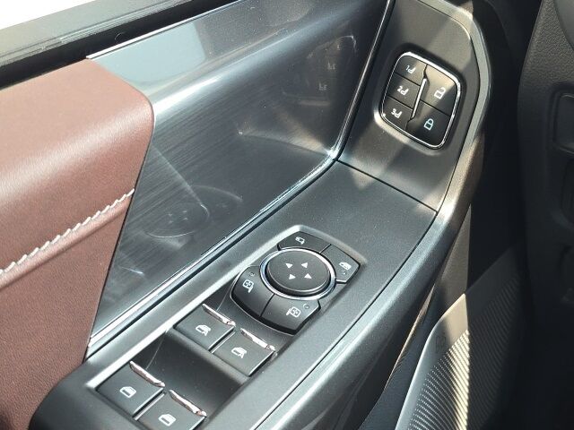 2022 Ford F-150 Lariat Watertown SD
