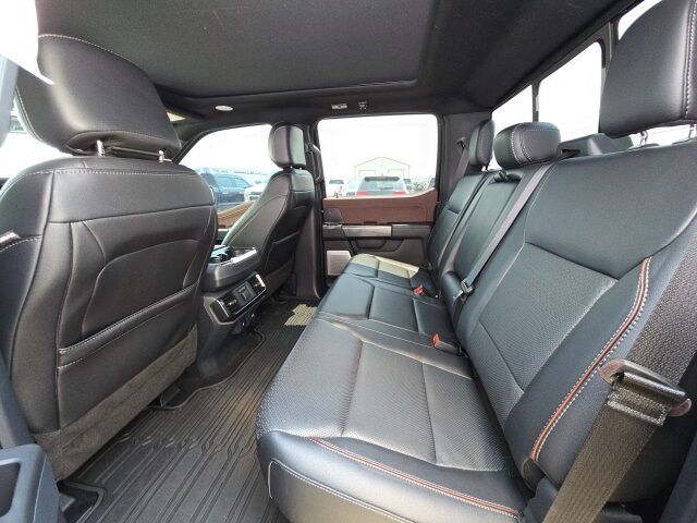2022 Ford F-150 Lariat Watertown SD