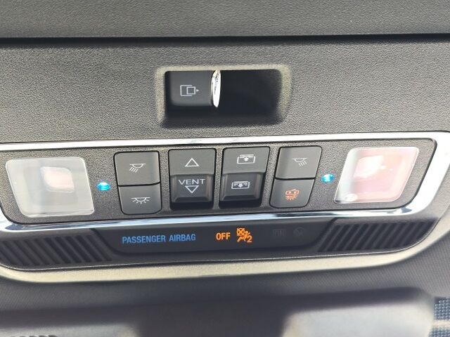 2022 Ford F-150 Lariat Watertown SD