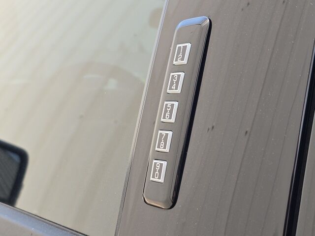 2022 Ford F-150 Lariat Watertown SD