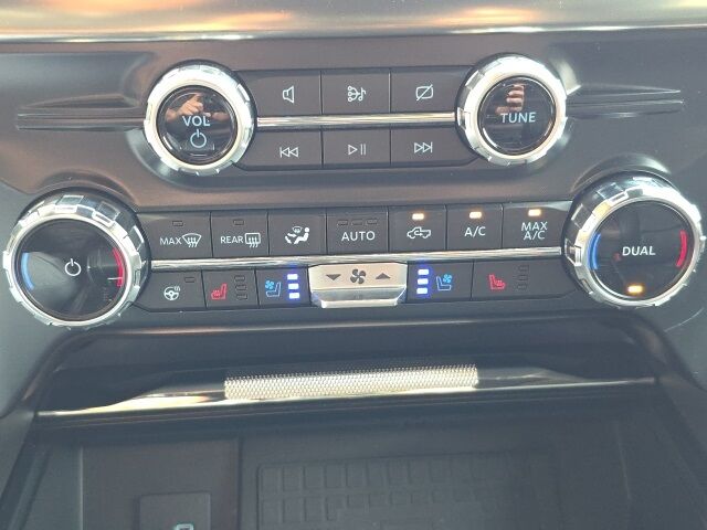 2022 Ford F-150 Lariat Watertown SD