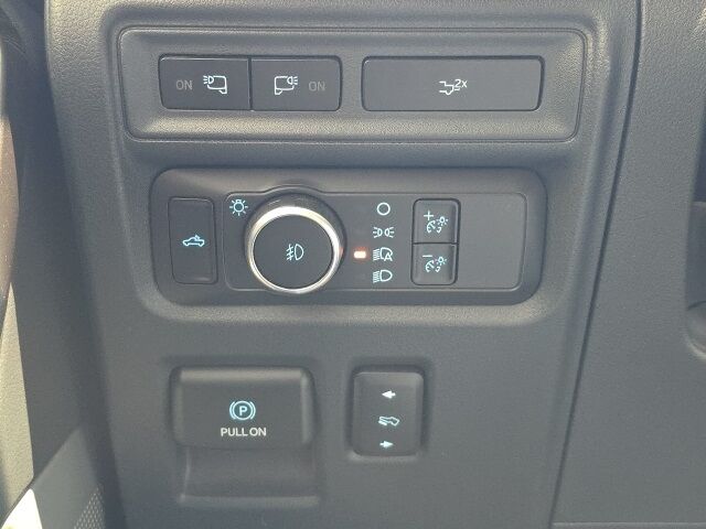 2022 Ford F-150 Lariat Watertown SD