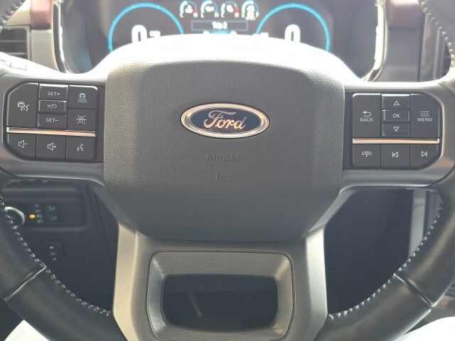 2022 Ford F-150 Lariat Watertown SD