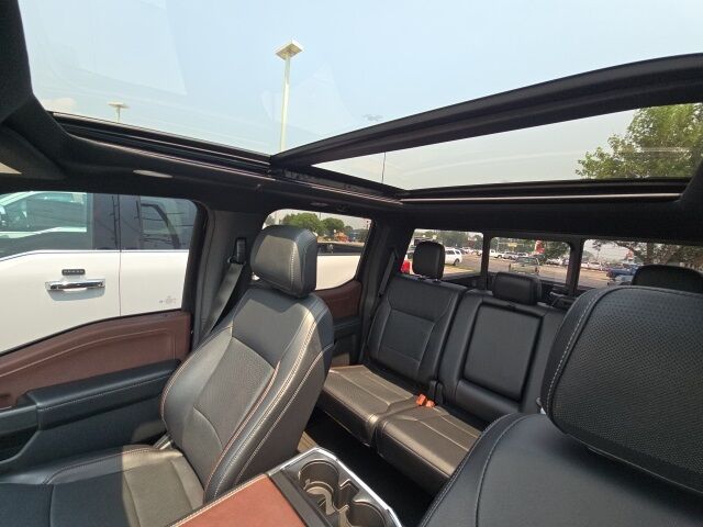 2022 Ford F-150 Lariat Watertown SD