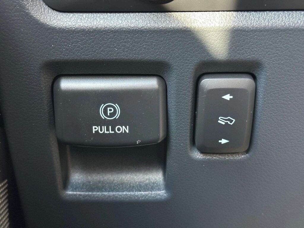 2022 Ford F-150 Lariat w/CO-PILOT 360 2.0 Blue Cruise &amp; Black Appearance San Clemente CA