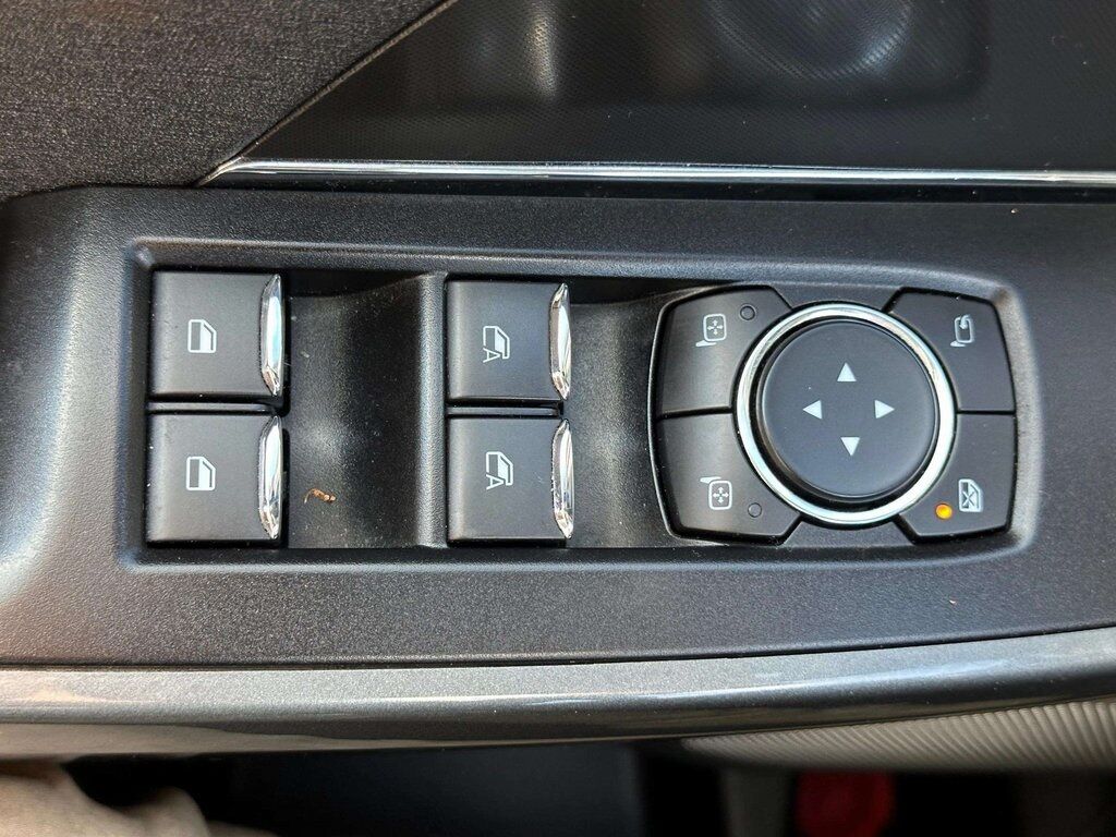 2022 Ford F-150 Lariat w/CO-PILOT 360 2.0 Blue Cruise &amp; Black Appearance San Clemente CA