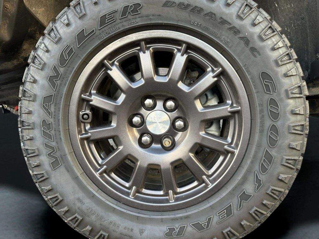 2022 Ford F-150 Lariat w/CO-PILOT 360 2.0 Blue Cruise &amp; Black Appearance San Clemente CA