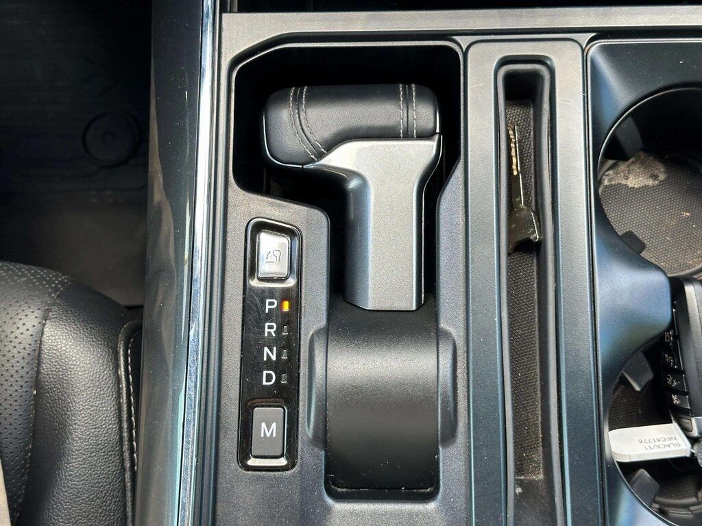 2022 Ford F-150 Lariat w/CO-PILOT 360 2.0 Blue Cruise &amp; Black Appearance San Clemente CA