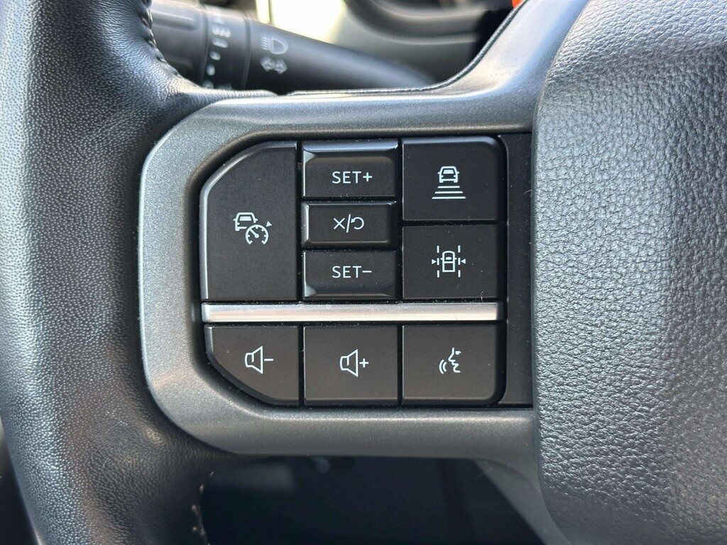 2022 Ford F-150 Lariat w/CO-PILOT 360 2.0 Blue Cruise &amp; Black Appearance San Clemente CA