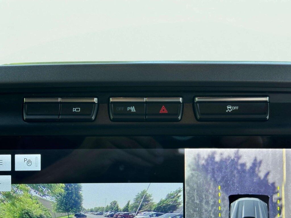 2022 Ford F-150 Lariat w/Co-Pilot360 Assist 2.0 &amp; Trailer Tow  PKG San Clemente CA