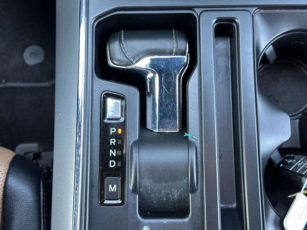 2022 Ford F-150 Lariat w/Co-Pilot360 Assist 2.0 &amp; Trailer Tow  PKG San Clemente CA