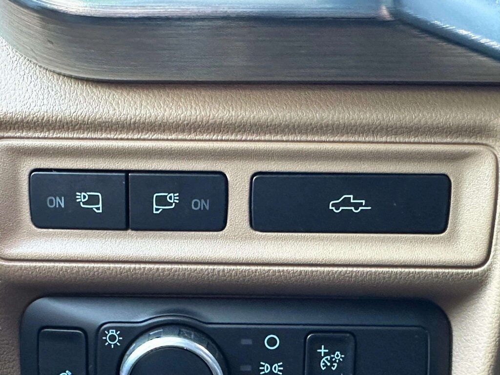 2022 Ford F-150 Lariat w/Co-Pilot360 Assist 2.0 &amp; Trailer Tow  PKG San Clemente CA