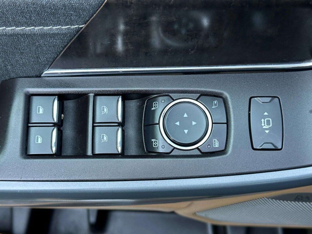 2022 Ford F-150 Lariat w/Co-Pilot360 Assist 2.0 &amp; Trailer Tow  PKG San Clemente CA