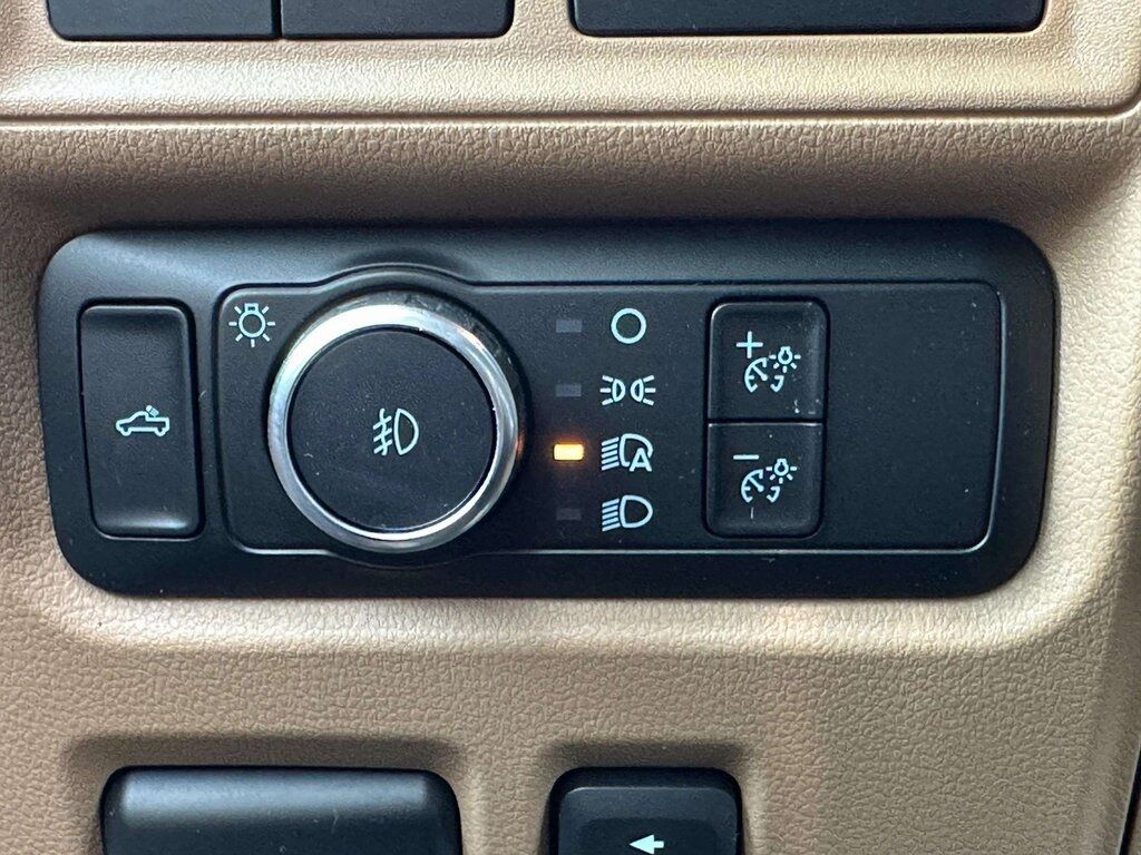 2022 Ford F-150 Lariat w/Co-Pilot360 Assist 2.0 &amp; Trailer Tow  PKG San Clemente CA